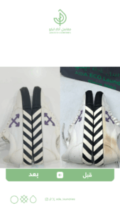 Untitled design (62)
